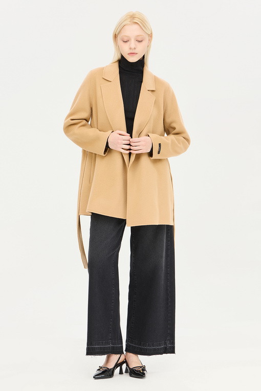 https://img.benettonmall.com/PARTS/KS/24F/SACTE3461CA_MB_D5.jpg