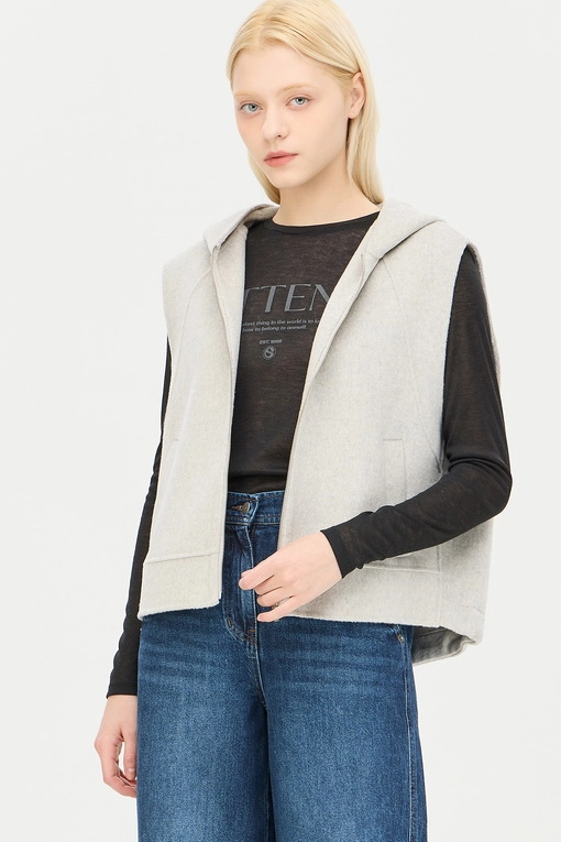 https://img.benettonmall.com/PARTS/KS/24F/SACTE5461LG_MB.jpg