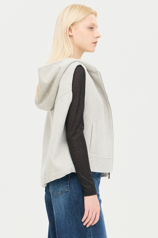https://img.benettonmall.com/PARTS/KS/24F/SACTE5461LG_MB_D1.jpg