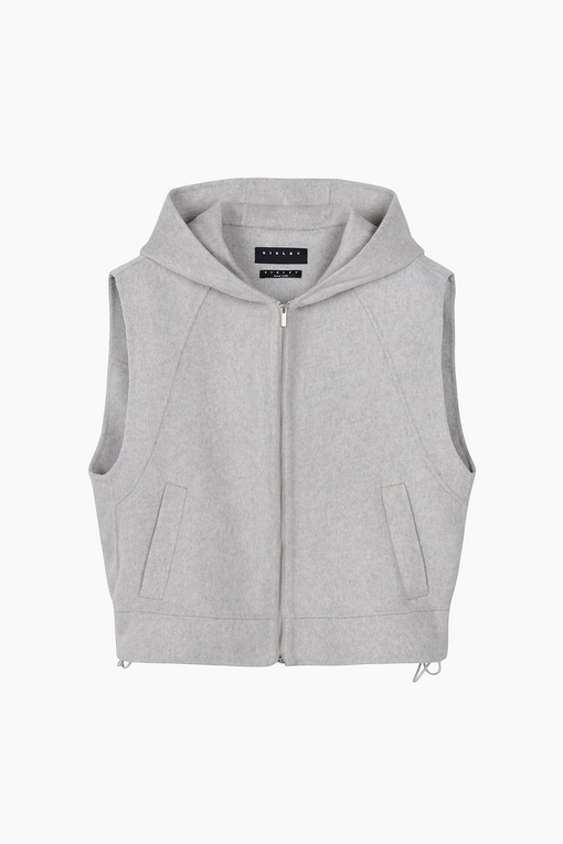 https://img.benettonmall.com/PARTS/KS/24F/SACTE5461LG_MB_D10.jpg