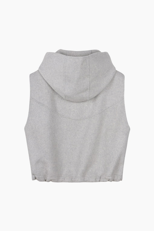 https://img.benettonmall.com/PARTS/KS/24F/SACTE5461LG_MB_D11.jpg