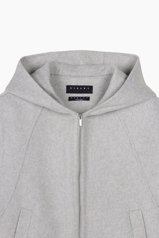 https://img.benettonmall.com/PARTS/KS/24F/SACTE5461LG_MB_D12.jpg