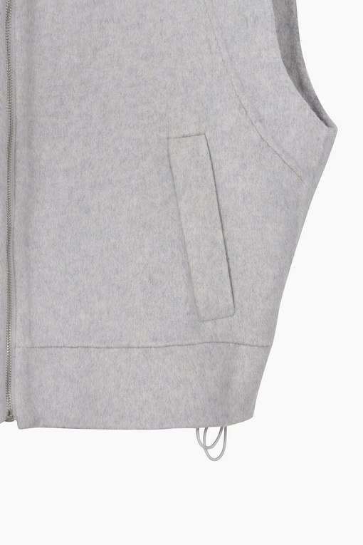 https://img.benettonmall.com/PARTS/KS/24F/SACTE5461LG_MB_D13.jpg