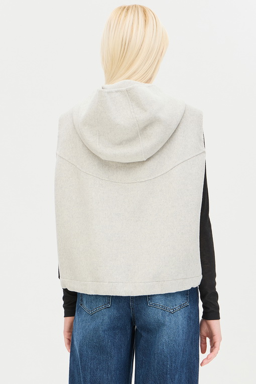 https://img.benettonmall.com/PARTS/KS/24F/SACTE5461LG_MB_D2.jpg