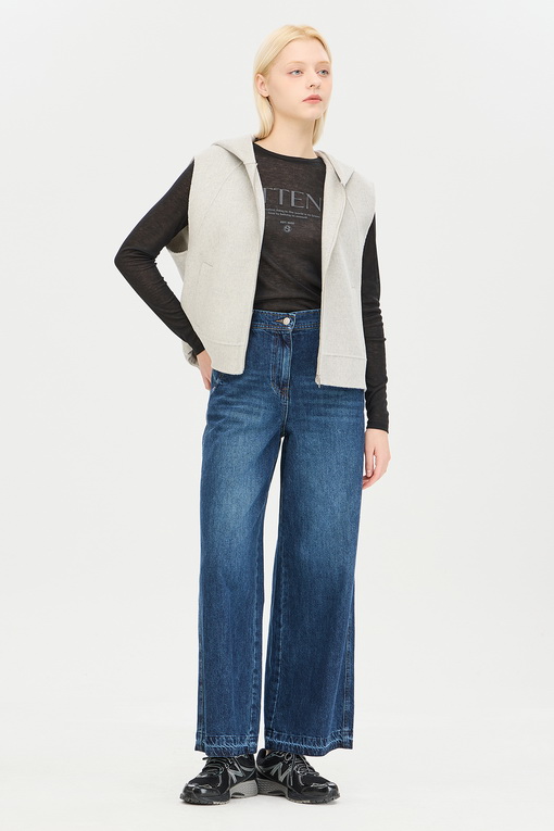 https://img.benettonmall.com/PARTS/KS/24F/SACTE5461LG_MB_D5.jpg