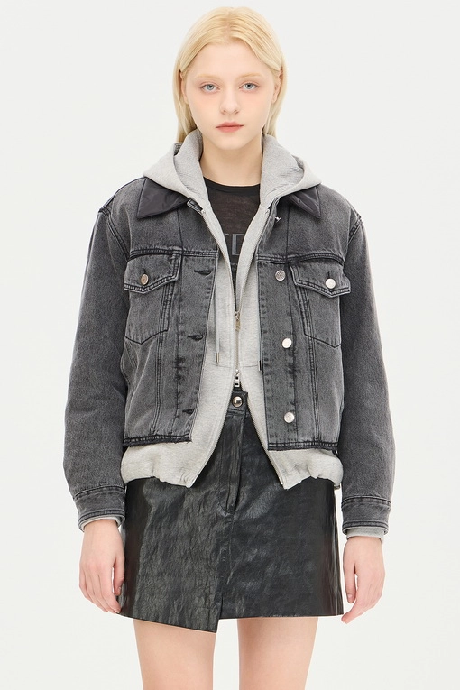 https://img.benettonmall.com/PARTS/KS/24F/SADK31461BK_MB.jpg