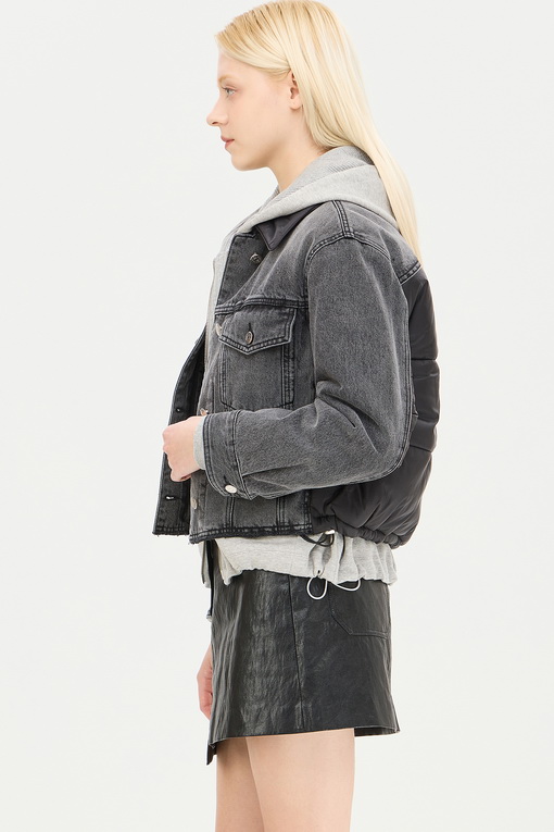 https://img.benettonmall.com/PARTS/KS/24F/SADK31461BK_MB_D1.jpg