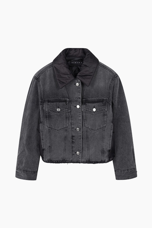 https://img.benettonmall.com/PARTS/KS/24F/SADK31461BK_MB_D10.jpg