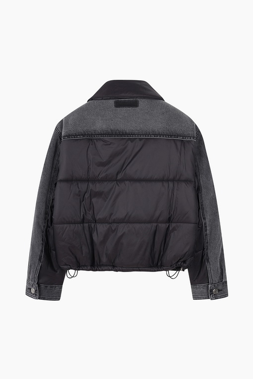 https://img.benettonmall.com/PARTS/KS/24F/SADK31461BK_MB_D11.jpg