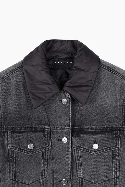 https://img.benettonmall.com/PARTS/KS/24F/SADK31461BK_MB_D12.jpg