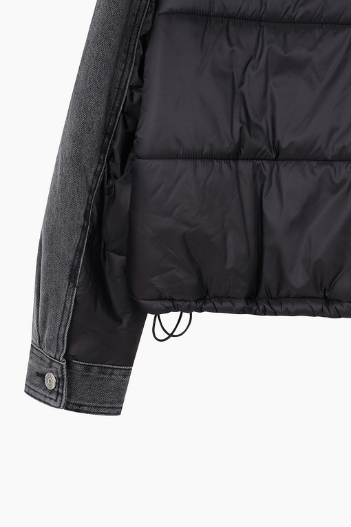https://img.benettonmall.com/PARTS/KS/24F/SADK31461BK_MB_D13.jpg