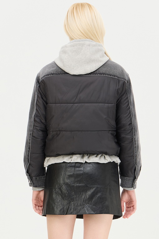 https://img.benettonmall.com/PARTS/KS/24F/SADK31461BK_MB_D2.jpg