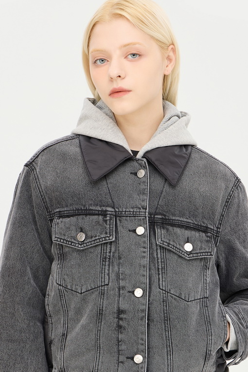 https://img.benettonmall.com/PARTS/KS/24F/SADK31461BK_MB_D3.jpg