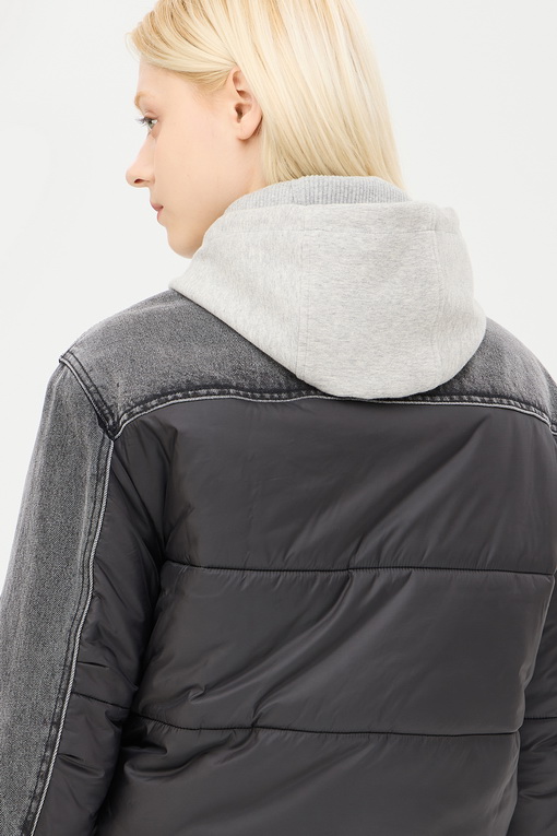 https://img.benettonmall.com/PARTS/KS/24F/SADK31461BK_MB_D4.jpg