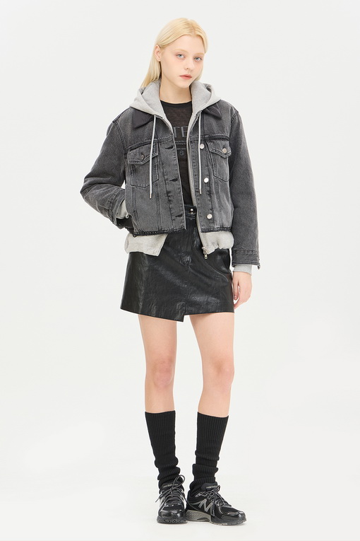https://img.benettonmall.com/PARTS/KS/24F/SADK31461BK_MB_D5.jpg