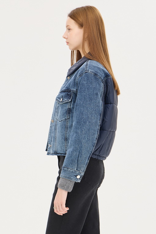 https://img.benettonmall.com/PARTS/KS/24F/SADK31461NY_MB_D1.jpg