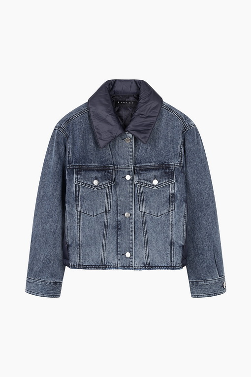 https://img.benettonmall.com/PARTS/KS/24F/SADK31461NY_MB_D10.jpg