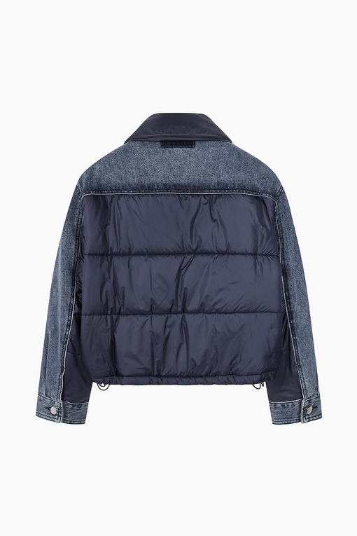 https://img.benettonmall.com/PARTS/KS/24F/SADK31461NY_MB_D11.jpg