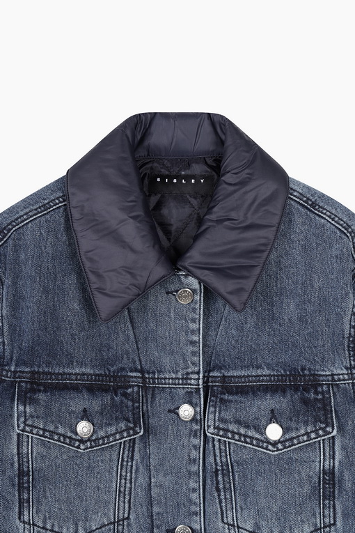 https://img.benettonmall.com/PARTS/KS/24F/SADK31461NY_MB_D12.jpg