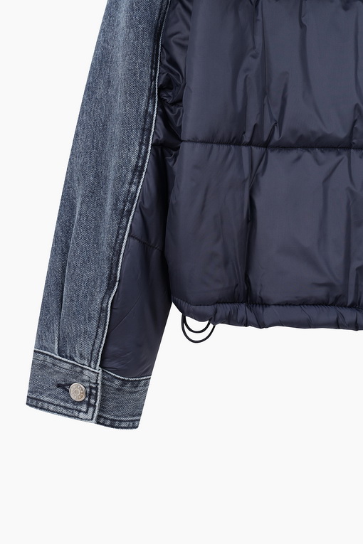 https://img.benettonmall.com/PARTS/KS/24F/SADK31461NY_MB_D13.jpg