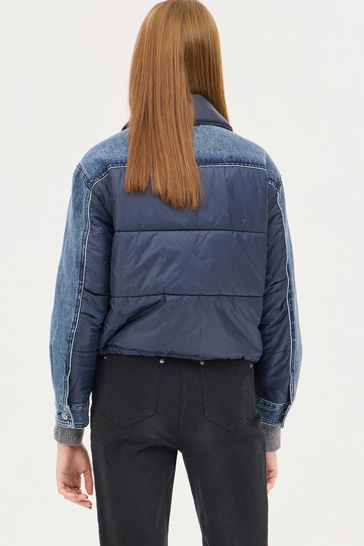 https://img.benettonmall.com/PARTS/KS/24F/SADK31461NY_MB_D2.jpg