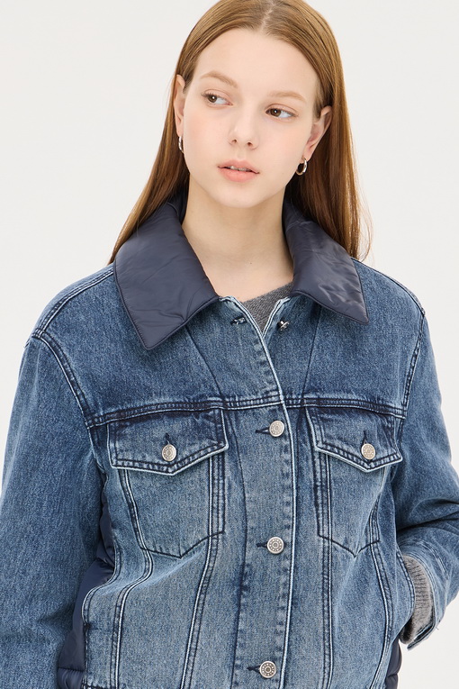 https://img.benettonmall.com/PARTS/KS/24F/SADK31461NY_MB_D3.jpg