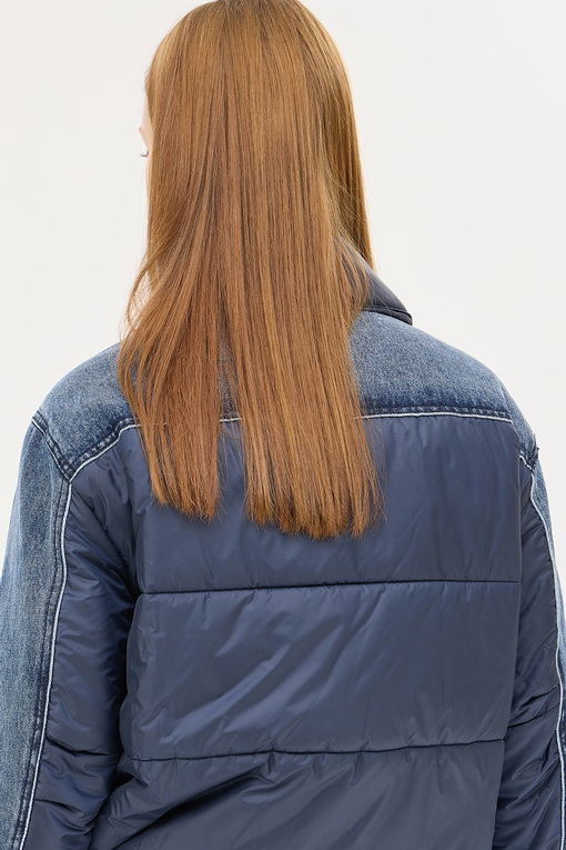 https://img.benettonmall.com/PARTS/KS/24F/SADK31461NY_MB_D4.jpg