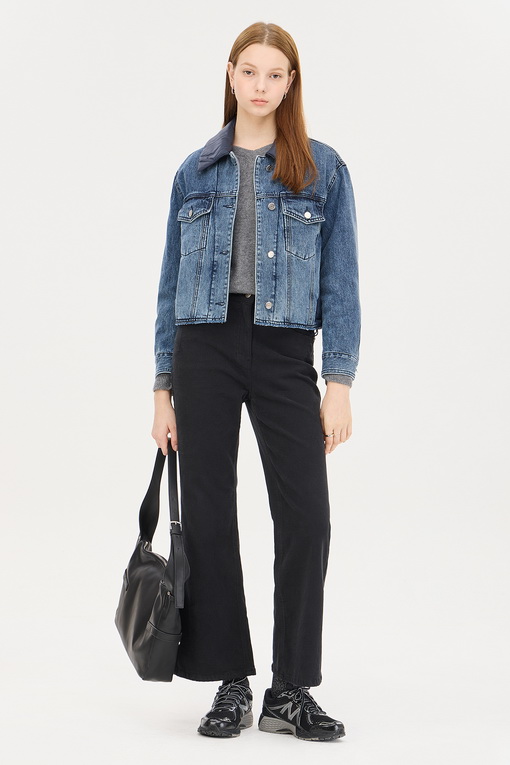 https://img.benettonmall.com/PARTS/KS/24F/SADK31461NY_MB_D5.jpg