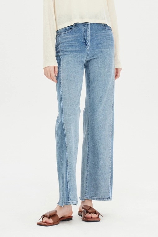 https://img.benettonmall.com/PARTS/KS/24F/SADP01441BL_MB.jpg