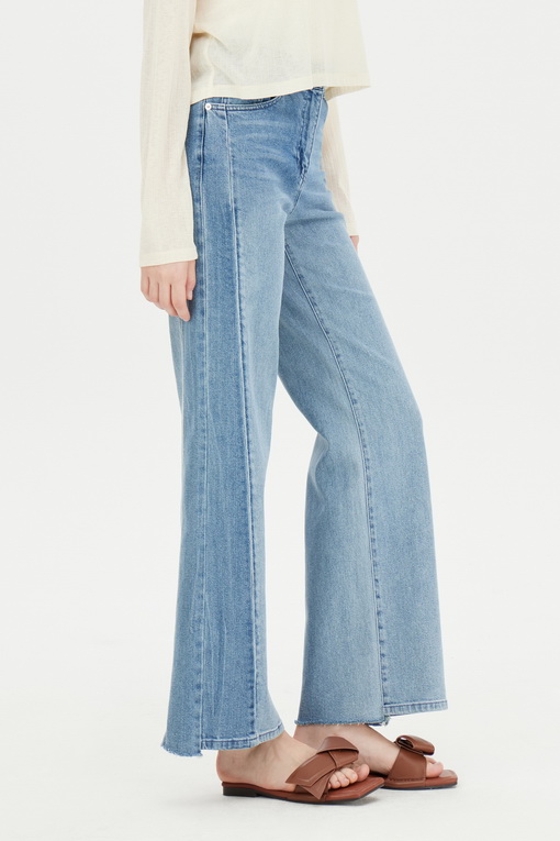 https://img.benettonmall.com/PARTS/KS/24F/SADP01441BL_MB_D1.jpg