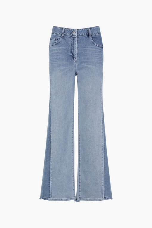 https://img.benettonmall.com/PARTS/KS/24F/SADP01441BL_MB_D10.jpg