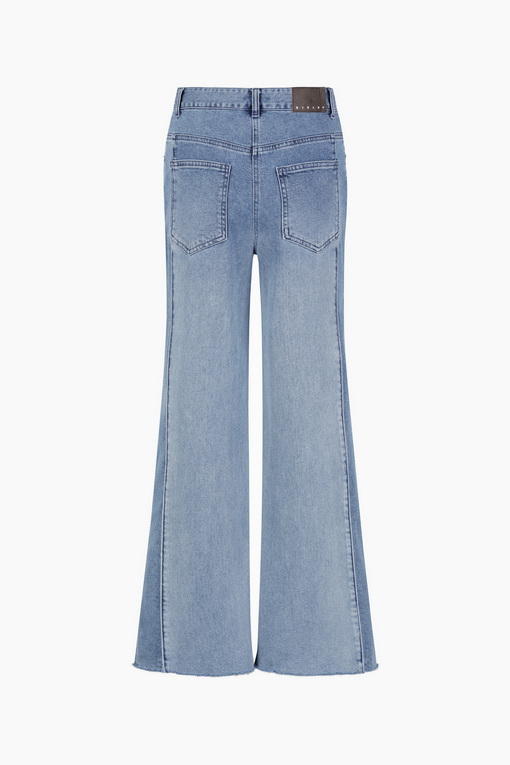 https://img.benettonmall.com/PARTS/KS/24F/SADP01441BL_MB_D11.jpg