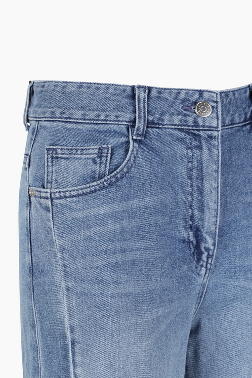 https://img.benettonmall.com/PARTS/KS/24F/SADP01441BL_MB_D12.jpg
