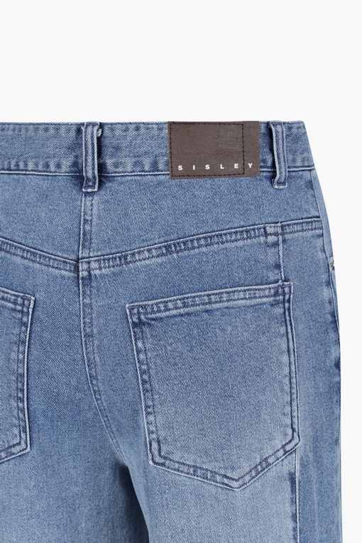 https://img.benettonmall.com/PARTS/KS/24F/SADP01441BL_MB_D13.jpg