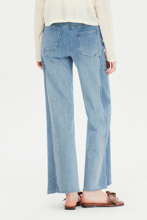 https://img.benettonmall.com/PARTS/KS/24F/SADP01441BL_MB_D2.jpg