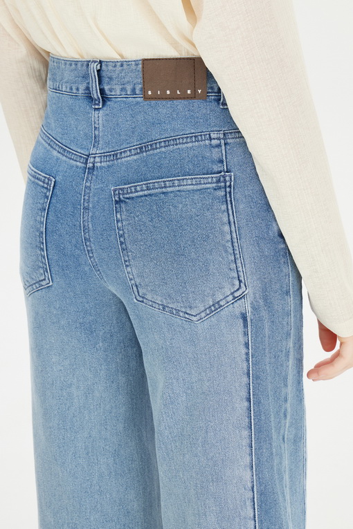 https://img.benettonmall.com/PARTS/KS/24F/SADP01441BL_MB_D3.jpg