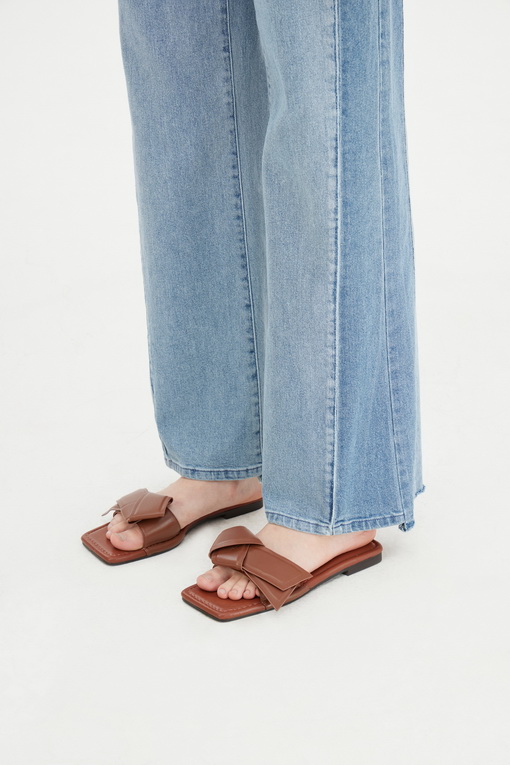 https://img.benettonmall.com/PARTS/KS/24F/SADP01441BL_MB_D4.jpg