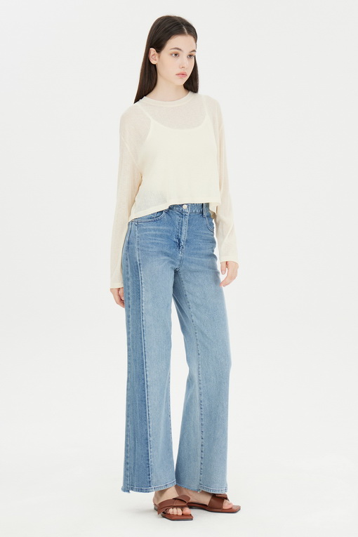 https://img.benettonmall.com/PARTS/KS/24F/SADP01441BL_MB_D5.jpg