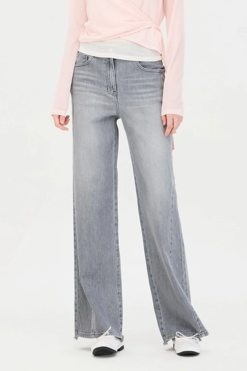 https://img.benettonmall.com/PARTS/KS/24F/SADP01441GR_MB.jpg