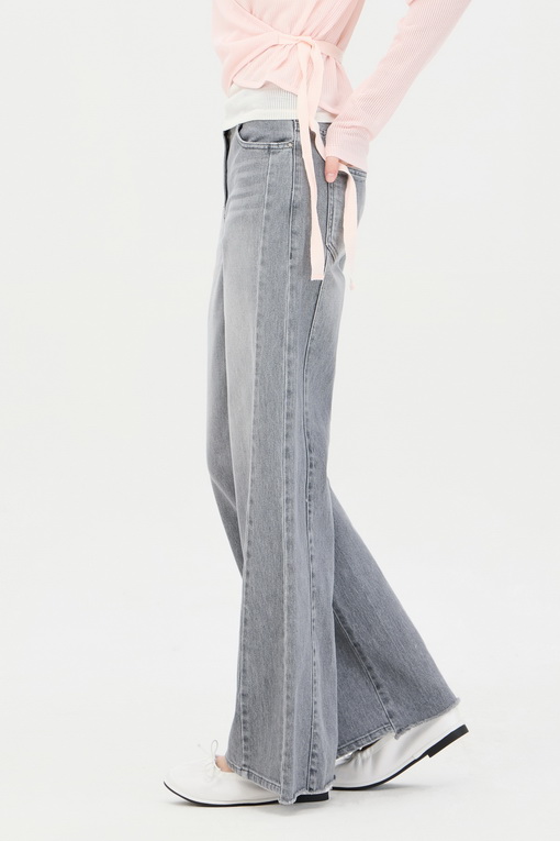 https://img.benettonmall.com/PARTS/KS/24F/SADP01441GR_MB_D1.jpg