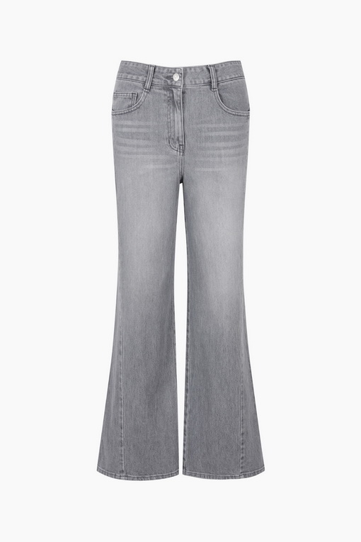 https://img.benettonmall.com/PARTS/KS/24F/SADP01441GR_MB_D10.jpg