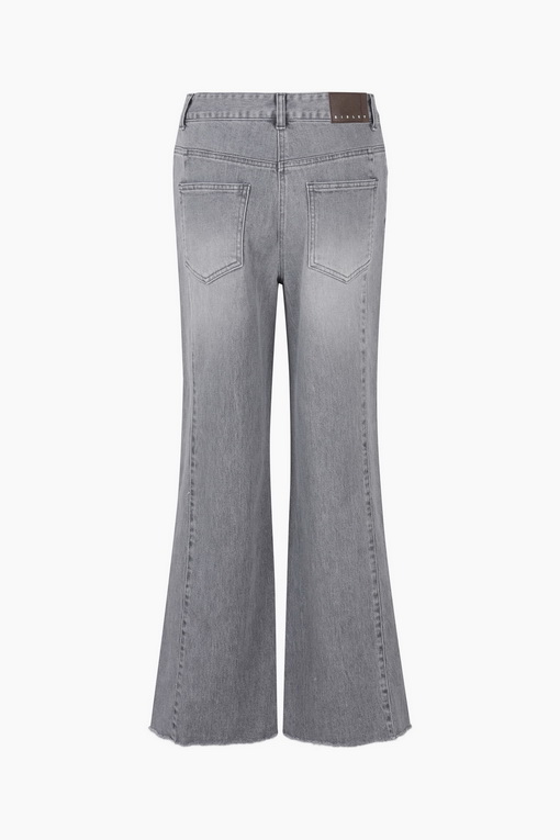 https://img.benettonmall.com/PARTS/KS/24F/SADP01441GR_MB_D11.jpg