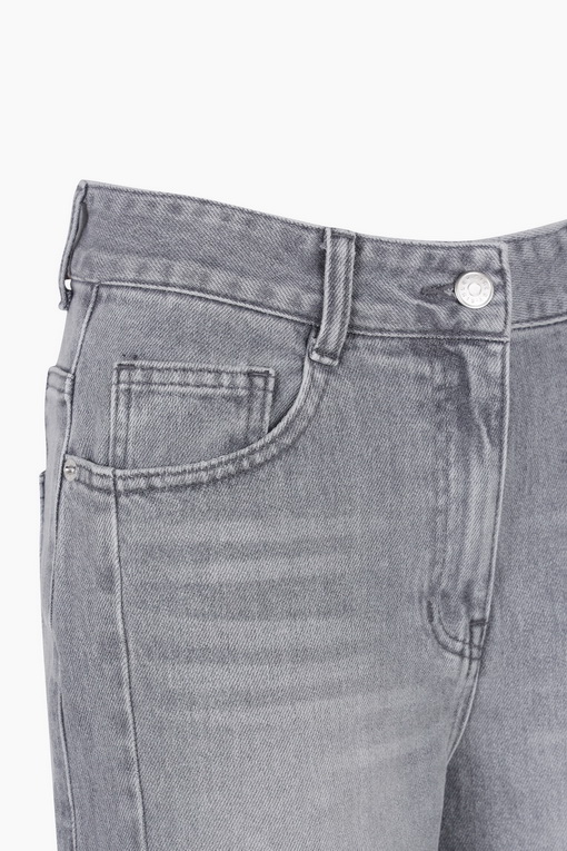 https://img.benettonmall.com/PARTS/KS/24F/SADP01441GR_MB_D12.jpg