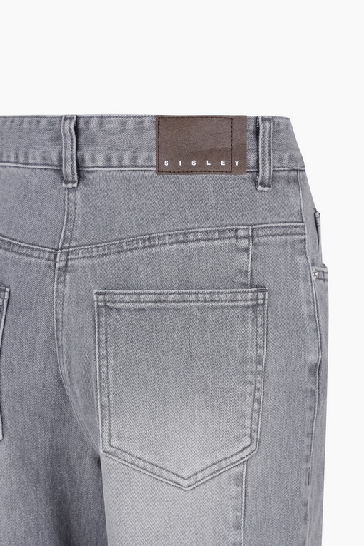 https://img.benettonmall.com/PARTS/KS/24F/SADP01441GR_MB_D13.jpg