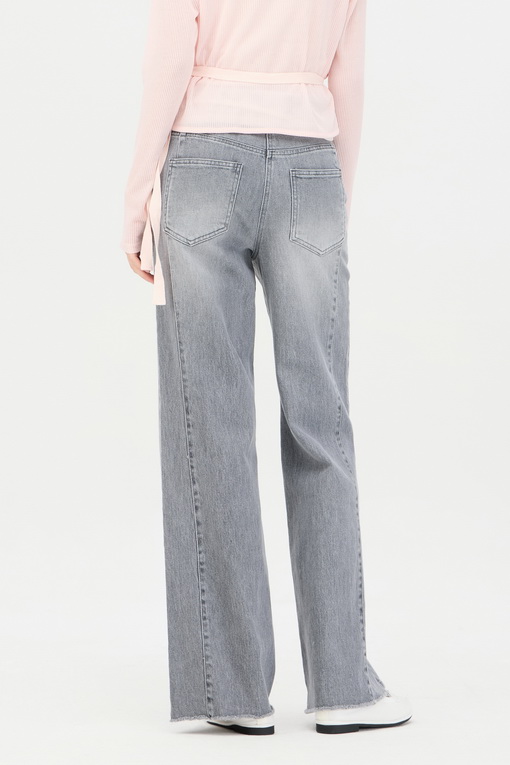 https://img.benettonmall.com/PARTS/KS/24F/SADP01441GR_MB_D2.jpg
