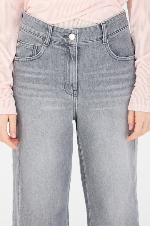 https://img.benettonmall.com/PARTS/KS/24F/SADP01441GR_MB_D3.jpg