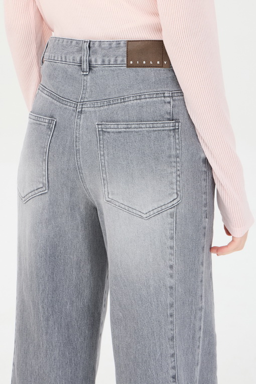 https://img.benettonmall.com/PARTS/KS/24F/SADP01441GR_MB_D4.jpg