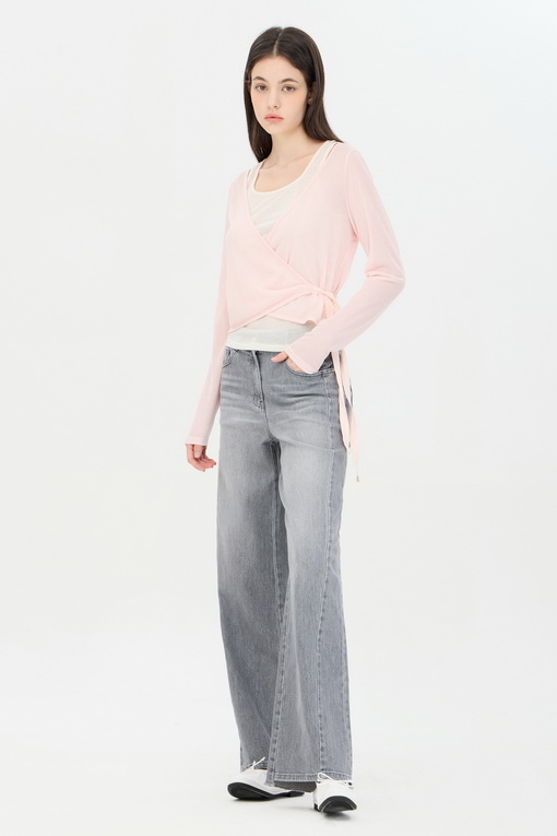 https://img.benettonmall.com/PARTS/KS/24F/SADP01441GR_MB_D5.jpg