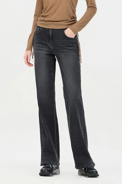 https://img.benettonmall.com/PARTS/KS/24F/SADP03441BK_MB.jpg