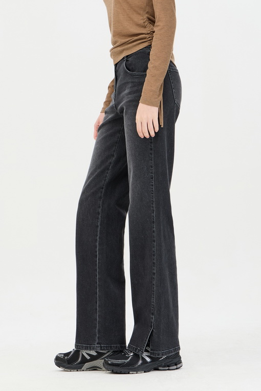 https://img.benettonmall.com/PARTS/KS/24F/SADP03441BK_MB_D1.jpg